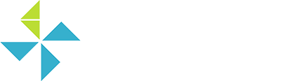 Quiltster