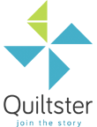 Quiltster